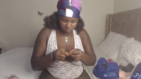 shannky  online show from 02/03/26, 05:38