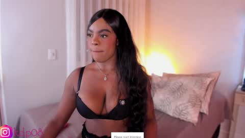 Shannol online show from 03/24/26, 12:48