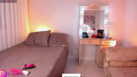 Shannol online show from 04/14/26, 01:44