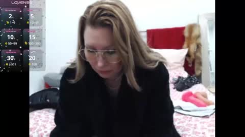 Snapshot of shannon07 chatting on 05/10/26, 03:44 Shannon07 online show from 05/10/26, 03:44