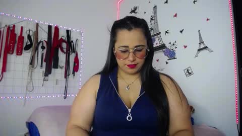 Shannon online show from 03/11/26, 05:02