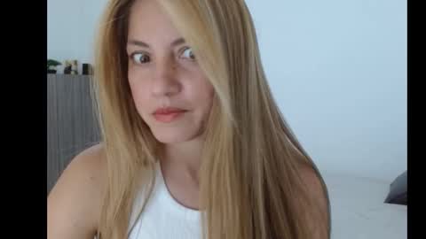 you shannon online show from 03/28/26, 08:19