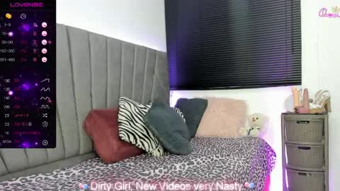 Snapshot of shannonbbw chatting on 05/09/26, 05:40 SHANNONBBW online show from 05/09/26, 05:40