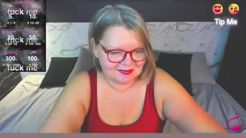 Shannon online show from 09/24/25, 05:22