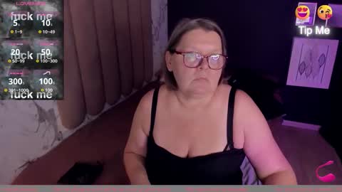 Shannon online show from 10/13/25, 01:00
