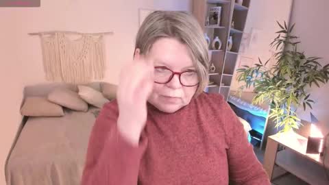 Shannon online show from 01/14/26, 12:00