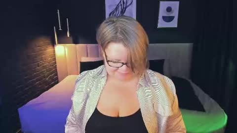 Shannon online show from 03/05/26, 01:18