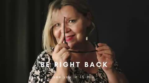 Shannon online show from 03/21/26, 08:19