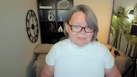 Snapshot of shannonshine chatting on 06/24/26, 12:48 Shannon online show from 06/24/26, 12:48