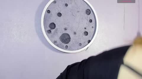 Shanntal  online show from 11/30/25, 08:02