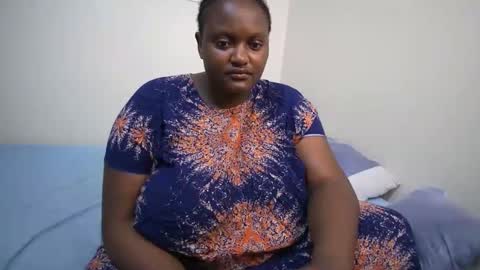 Snapshot of shanny_123 chatting on 02/11/26, 11:37 shanny_123 online show from 02/11/26, 11:37