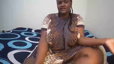 Snapshot of shanny_123 chatting on 03/03/26, 07:03 shanny_123 online show from 03/03/26, 07:03