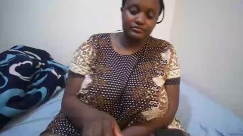 Snapshot of shanny_123 chatting on 03/05/26, 03:19 shanny_123 online show from 03/05/26, 03:19