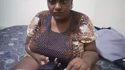 shanny_123 online show from 03/19/26, 02:15