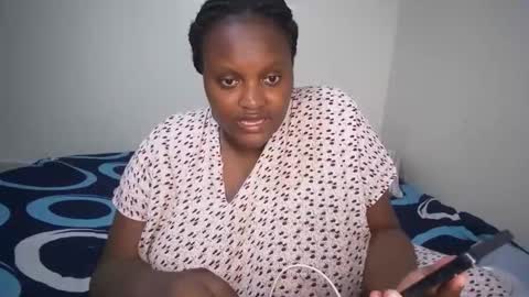 shanny_123 online show from 03/20/26, 08:30