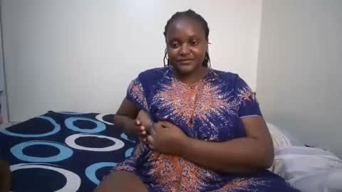 shanny_123 online show from 04/11/26, 10:41