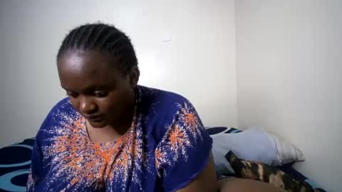 shanny_123 online show from 07/15/26, 11:48