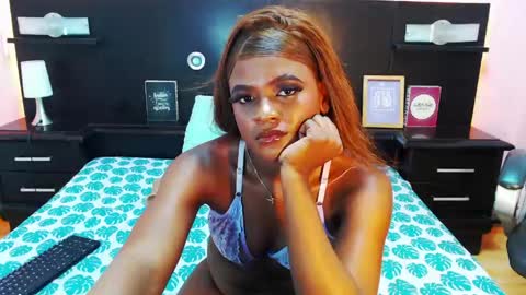 shannysweett online show from 04/26/26, 01:25