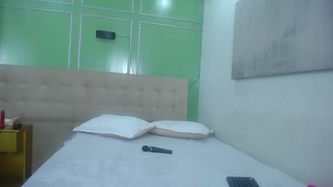  Shanon  online show from 01/29/25, 08:14