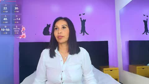  Shanon  online show from 03/10/26, 08:14