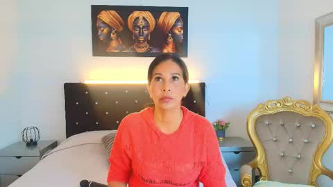  Shanon  online show from 03/18/26, 07:50