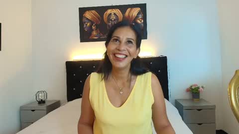  Shanon  online show from 05/27/26, 07:44
