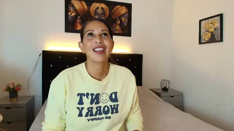  Shanon  online show from 06/05/26, 07:08