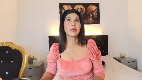  Shanon  online show from 06/11/26, 07:45