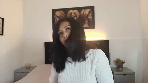  Shanon  online show from 06/16/26, 07:27