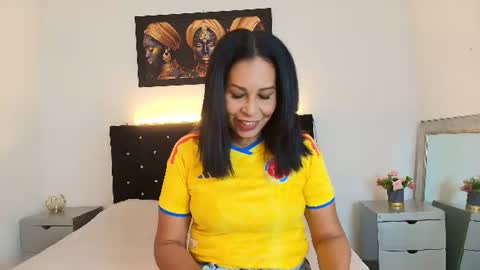  Shanon  online show from 07/03/26, 07:09