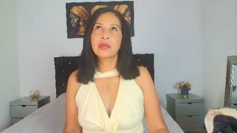  Shanon  online show from 07/10/26, 07:27