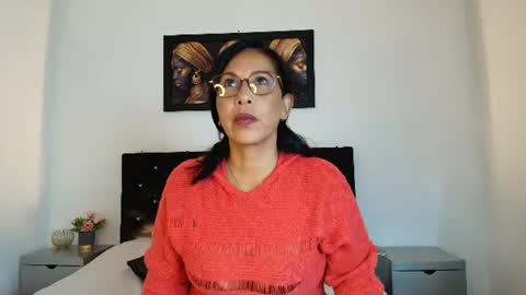  Shanon  online show from 07/24/26, 07:12