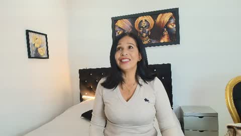  Shanon  online show from 08/04/26, 06:54