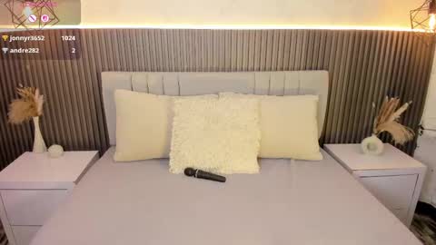 SHANON online show from 09/10/25, 11:27