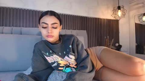 SHANON online show from 02/23/26, 07:11