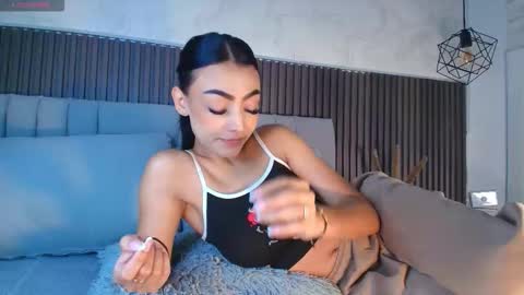 SHANON online show from 03/13/26, 07:09