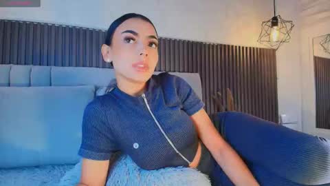 SHANON online show from 03/20/26, 07:08