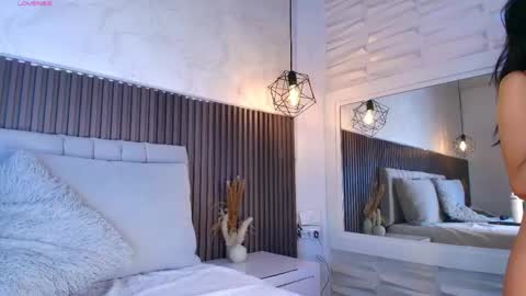 SHANON online show from 04/16/26, 09:39