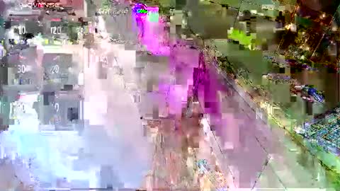 Snapshot of shanshan_cn chatting on 09/11/25, 02:11 shanshan_cn online show from 09/11/25, 02:11