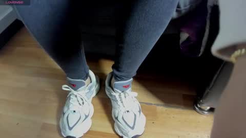 Snapshot of shantal__g chatting on 02/20/26, 01:11 shantal__g online show from 02/20/26, 01:11