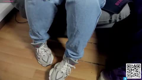 Snapshot of shantal__g chatting on 02/27/26, 12:16 shantal__g online show from 02/27/26, 12:16