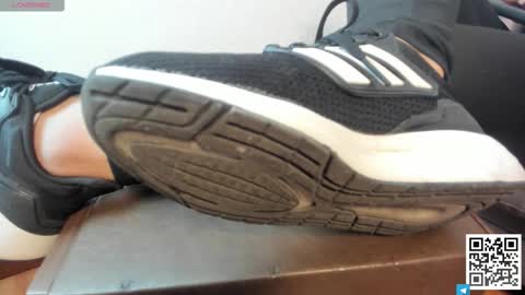 Snapshot of shantal__g chatting on 03/04/26, 12:11 shantal__g online show from 03/04/26, 12:11