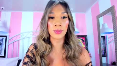 shantal_ferrer3 online show from 12/28/24, 05:55