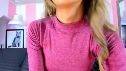 shantal_ferrer3 online show from 12/29/24, 08:44