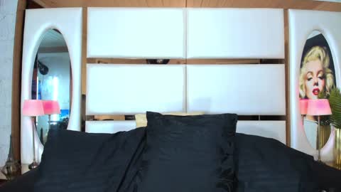 shantal_ferrer3 online show from 02/05/25, 05:20