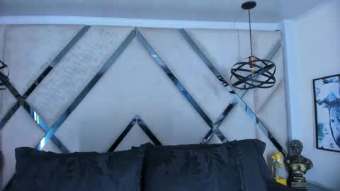 shantal_ferrer3 online show from 09/23/25, 06:11