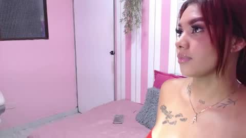 shantal online show from 10/03/25, 07:22