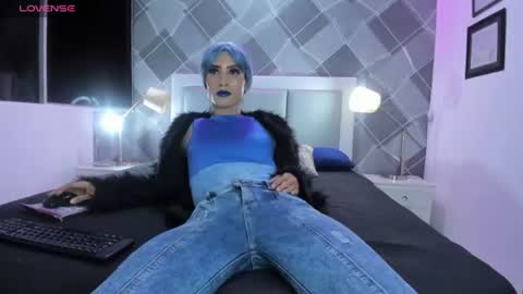 Snapshot of shantala_nastasiia chatting on 07/19/26, 12:25 shantala nastasiia online show from 07/19/26, 12:25