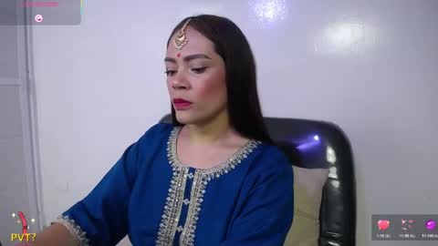 Snapshot of shantalakrishaa chatting on 04/30/26, 07:31 shantalakrishaa online show from 04/30/26, 07:31