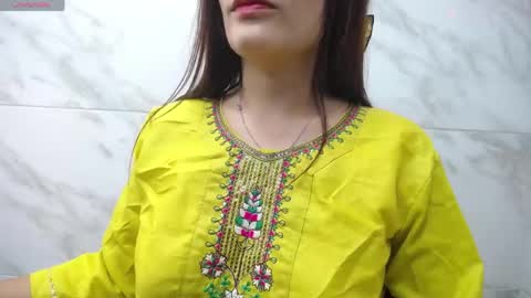 Snapshot of shantalakrishaa chatting on 05/19/26, 07:20 shantalakrishaa online show from 05/19/26, 07:20